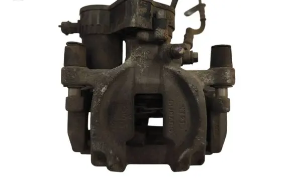 Subaru Outback (BT) Rear brake caliper 26620AN00A