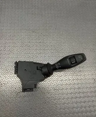 Ford Fiesta Wiper control stalk 8A6T17A553AC 01031083500315 LK0122650203