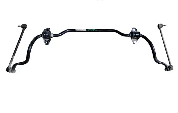 Land Rover Range Rover Evoque L538 Front anti-roll bar/sway bar BJ325494CD