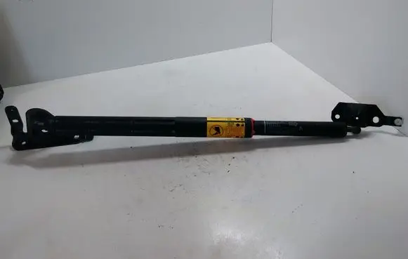 Toyota Land Cruiser (J150) Tailgate strut 686500W040