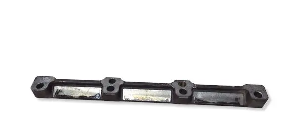 Mercedes-Benz SL R231 Engine mounting bracket A2761410142