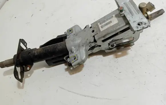 Volvo XC90 Immobiliser reader (aerial) 30723692