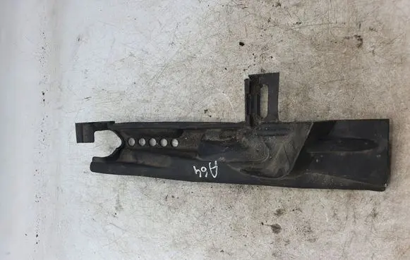 BMW 5 E60 E61 Other interior part NOCODE