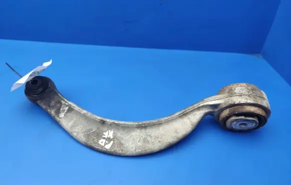 Jaguar XF Front lower control arm/wishbone