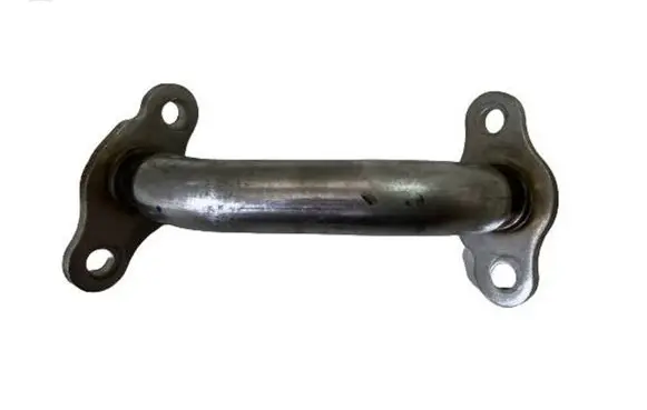 Toyota Corolla E210 E21 EGR valve line/pipe/hose