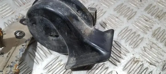 Ford Galaxy Horn signal E20092018 TR99
