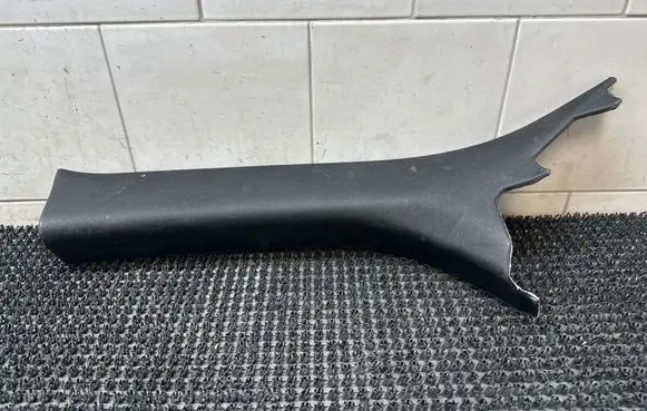 Jaguar F-Type (A) pillar trim GX5303513B