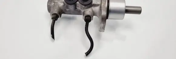 Audi A4 S4 B5 8D Master brake cylinder 6420B44