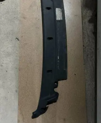 Renault Master II Wiper trim 8200121691 4691011