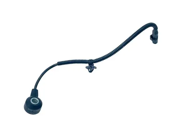 Hyundai Tucson IV NX4 Detonation knock sensor 392502M500