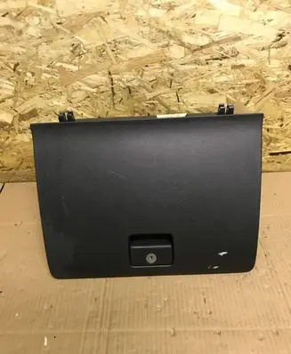 Toyota Corolla Verso AR10 Glove box 555510F010