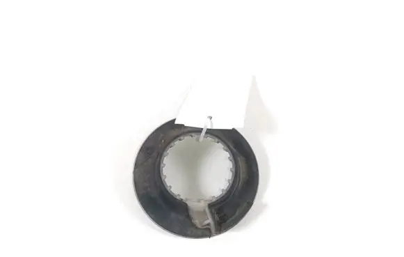 Dacia Sandero III Front upper strut mount 550362599R