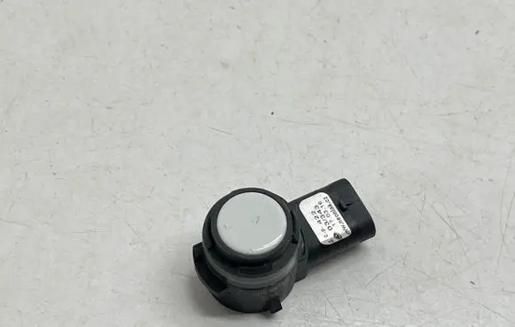 Volkswagen Golf VII Parking PDC sensor 5Q0919275B 6703162349 307396