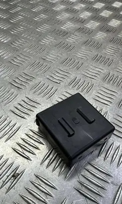 Mazda 3 II Light module LCM B45C5102X