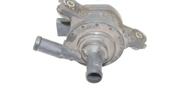 Toyota Prius (XW50) Electric auxiliary coolant/water pump G904047040