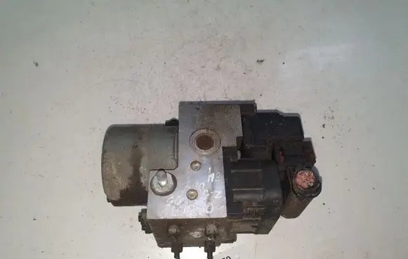 KIA Sorento ABS Pump 0273004660