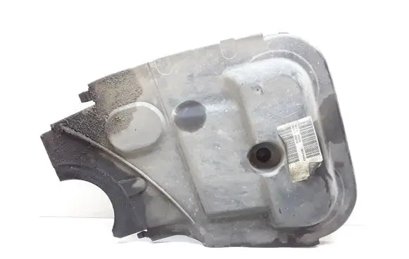 Volvo V70 Timing belt guard (cover) 9180744 9471777