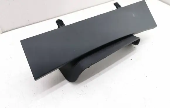 Volvo S60 Steering wheel column trim 30791698