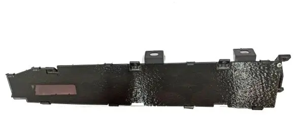 Toyota Prius (XW20) Screen/display/small screen 5541047050