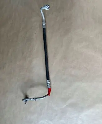 Volkswagen Transporter - Caravelle T6 Other air conditioning (A/C) parts 7E0816721C