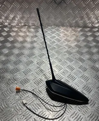 Citroen C4 III e-C4 Aerial GPS antenna 9835734280
