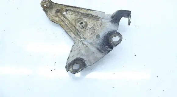 BMW X1 F48 F49 Fender mounting bracket 7351516