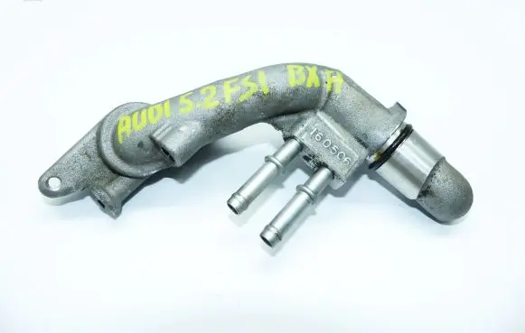 Audi A8 S8 D3 4E other engine part 07L133424E