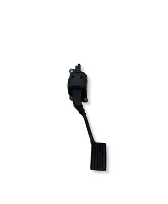 Citroen C5 Accelerator throttle pedal 0280755127 9685216180