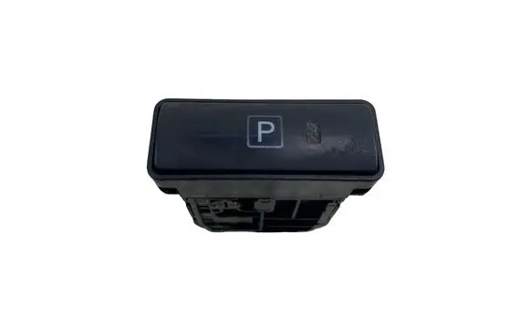 Toyota Prius (XW20) Parking (PDC) sensor switch 15A685