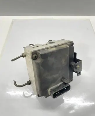 BMW 7 E38 ABS Pump 0265213010