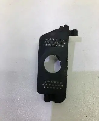 Mercedes-Benz GLA W156 X156 Rear parking sensor holder (PDC) A1568851256
