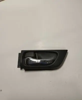 Toyota Land Cruiser (J120) Front door interior handle 69274494W0