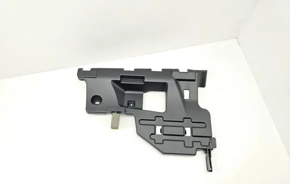 Lexus NX Dashboard lower bottom trim panel 5560678011 5564178010