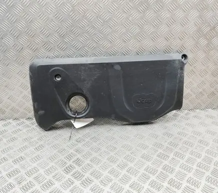 Jeep Renegade Engine cover (trim) 46347881