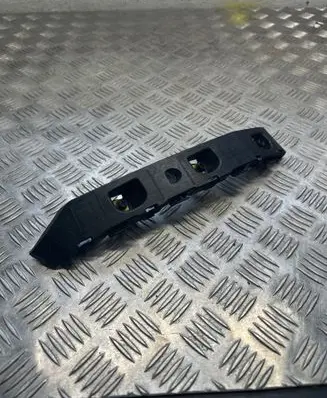 Hyundai Tucson IV NX4 Rear bumper mounting bracket 86653n7000