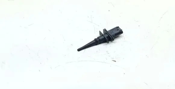 BMW 5 F10 F11 Outside/exterior temperature sensor 6936953