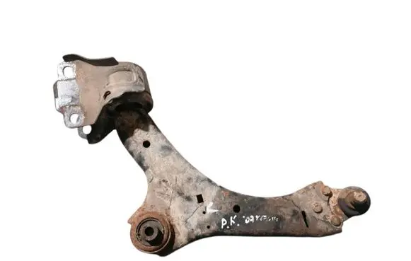 Volvo XC70 Front lower control arm/wishbone