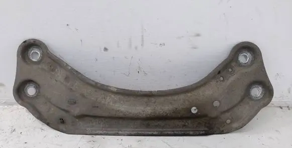 Other under body part