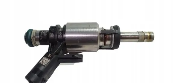 Audi A3 S3 8V Fuel injector 06G906036B