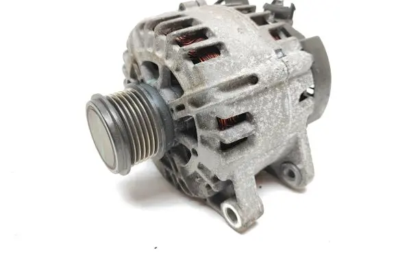 Ford Focus Generator/alternator JX6T10300KB TG15C236 2119014039