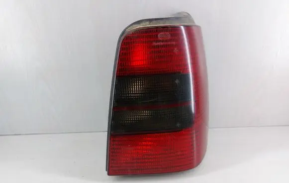 Volkswagen Golf III Rear/tail lights 1H9945112A