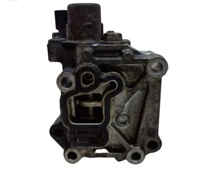 Honda Accord Oil pressure sensor 