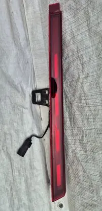 Volvo C40 Rear/tail lights 32365671