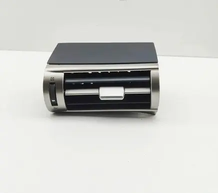 Lexus IS III XE30 Dashboard air vent grill cover trim 5566053150 5566053090