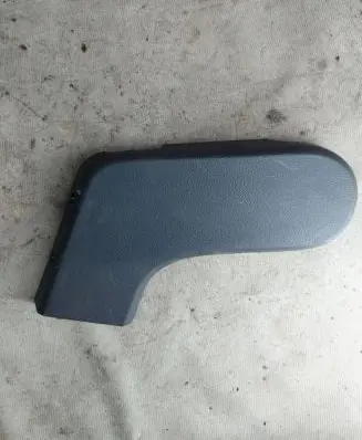 Volkswagen Touran I Seat trim 1T0883858A