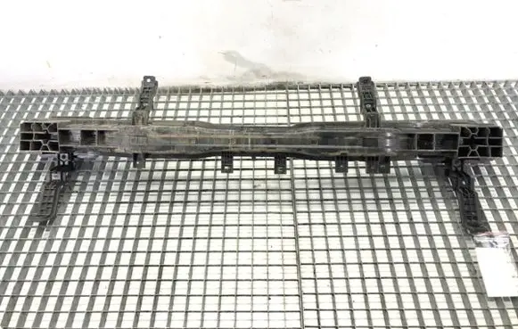 Hyundai Elantra VII Rear bumper support beam 