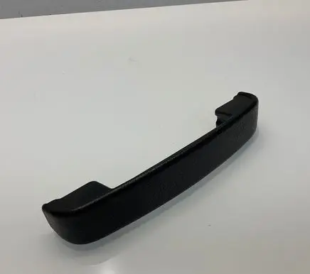 Mercedes-Benz E W211 Other center console (tunnel) element 