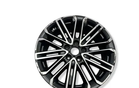 KIA Ceed R18 alloy rim 52910J7500