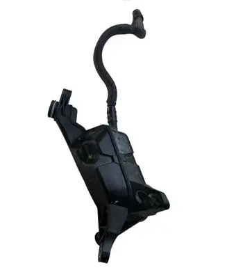 Jeep Renegade Vacuum air tank 97470