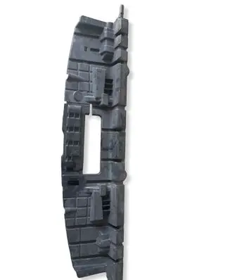 Renault Master III Radiator trim 214760061R